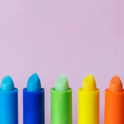 Урок по грим с професионален гримьор Габи Начкова