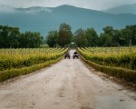 Отдайте се на истинско приключение сред природата с каране на АТВ висок клас край с. Устина от Makaroon