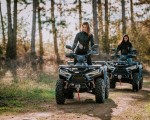 Офроуд разходка с АТВ в района Велико Търново - Всички Артикули | Makaroon.bg Офроуд разходка с АТВ в района Велико Търново | Makaroon.bg