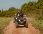 Офроуд разходка с АТВ в района Велико Търново - Всички Артикули | Makaroon.bg Офроуд разходка с АТВ в района Велико Търново | Makaroon.bg
