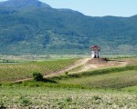 Съчетайте полезното с приятното с Разходка с електрически велосипед под наем + пикник за двама в Пловдив от Makaroon
