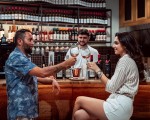 Подарък - Офроуд приключение и винена дегустация Подари преживяване - Офроуд приключение и винена дегустация | Makaroon.bg