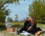 Споделени мигове с "Романтичен пикник и конна езда за двама около Велико Търново" от Makaroon Споделени мигове с "Романтичен пикник и конна езда за двама около Велико Търново" от Makaroon