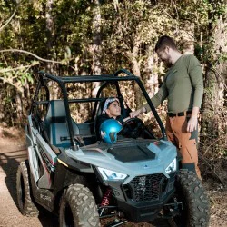 Урок по каране на бъги за деца около Велико Търново Урок по каране на бъги за деца около Велико Търново