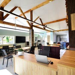 Overnight stay for two - weekday - with spa at the Hit Hot House guesthouse in the village of Hotovo, Sandanski Overnight stay for two - weekday - with spa at the Hit Hot House guesthouse in the village of Hotovo, Sandanski