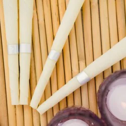 Масаж на цяло тяло с бамбук в Русе