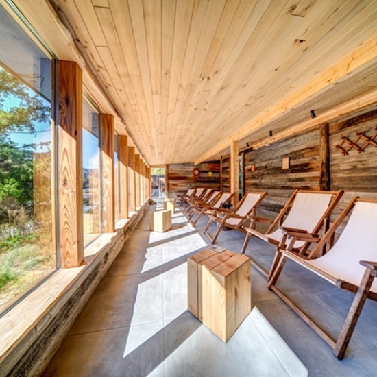 Насладете се на една пълноценна почивка с дъх на природа, спокойствие и комфорт с нощувка за двама в спа хотел Кипарис, гр. Смолян от Makaroon Насладете се на една пълноценна почивка с дъх на природа, спокойствие и комфорт с нощувка за двама в спа хотел Кипарис, гр. Смолян от Makaroon