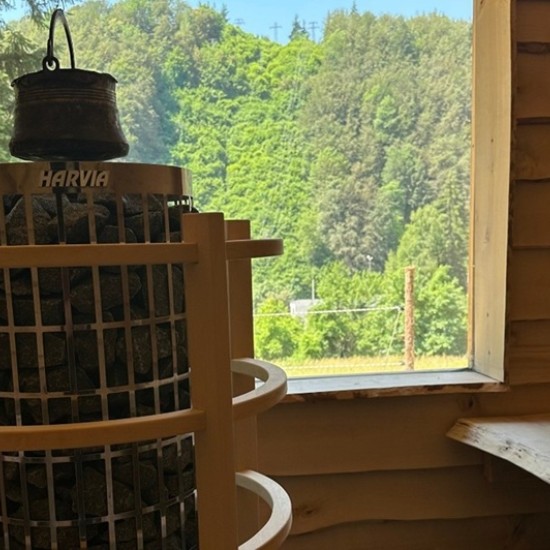 Насладете се на една пълноценна почивка с дъх на природа, спокойствие и комфорт с нощувка за двама в спа хотел Кипарис, гр. Смолян от Makaroon Насладете се на една пълноценна почивка с дъх на природа, спокойствие и комфорт с нощувка за двама в спа хотел Кипарис, гр. Смолян от Makaroon