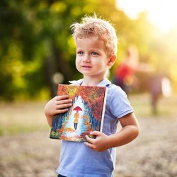 Споделени мигове заедно със Семейна фотосесия в Плевен 