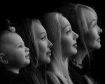 Вижте своята история в снимки с професионална фотосесия за до 4 души в Стара Загора в Makaroon Вижте своята история в снимки с професионална фотосесия за до 4 души в Стара Загора в Makaroon