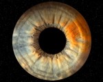 Направете (си) подарък със смисъл с Ирисова фотография в Стара Загора от Makaroon Направете (си) подарък със смисъл с Ирисова фотография в Стара Загора от Makaroon