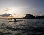 Открийте сезона с „Урок по морски каякинг или сърфски каяк за начинаещи“ от Makaroon Открийте сезона с „Урок по морски каякинг или сърфски каяк за начинаещи“ от Makaroon