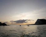 Открийте сезона с „Урок по морски каякинг или сърфски каяк за начинаещи“ от Makaroon Открийте сезона с „Урок по морски каякинг или сърфски каяк за начинаещи“ от Makaroon