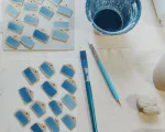 Уъркшоп: Керамика или Грънчарство - Всички Артикули - Makaroon.bg Уъркшоп: Керамика или Грънчарство от Макароон