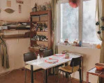Уъркшоп: Керамика или Грънчарство - Всички Артикули - Makaroon.bg Уъркшоп: Керамика или Грънчарство от Макароон