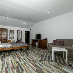 2 nights for two in a double room + use of a mineral pool in the Varvara complex, Varvara village, Pazardzhik district 2 nights for two in a double room + use of a mineral pool in the Varvara complex, Varvara village, Pazardzhik district