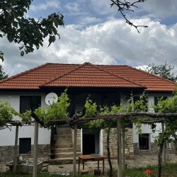 Нощувка за двама в къща за гости край Ловеч Нощувка за двама в къща за гости край Ловеч