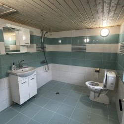 Две нощувки за двама в къща за гости край Ловеч