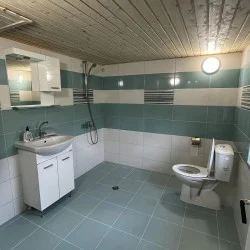 Две нощувки за двама в къща за гости край Ловеч