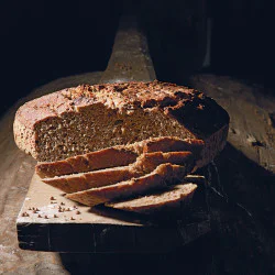 Подсладете кулинарния си репертоар с  „6-часов кулинарен курс по избор“ 