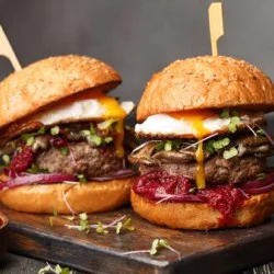 Вдигнете нивото на кулинарните си умения с „Кулинарен курс по избор“ 