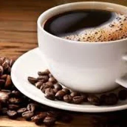 Опознайте любимата си сутрешна напитка с  „Дегустация на кафе‘‘ за двама