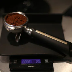 Oткрийте различни вкусове с „Кафе предизвикателство DABOV Coffee Tour“ за двама