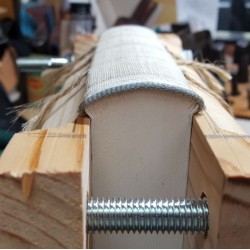 Create your own copper jewelry with a coppersmith workshop in Veliko Tarnovo