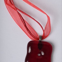 Make a glass decoration at the Art Glass Workshop in Veliko Tarnovo Make a glass decoration at the Art Glass Workshop in Veliko Tarnovo