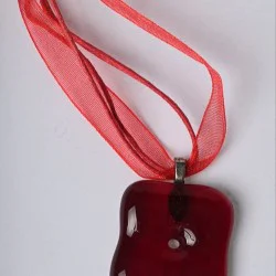 Изработете декорация от стъкло в Работилничка за художествено стъкло във Велико Търново Изработете декорация от стъкло в Работилничка за художествено стъкло във Велико Търново