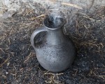 Опознайте магията на глината с Грънчарска работилница за един човек в Център за приложни изкуства и занаяти „Къщата“ от Makaroon