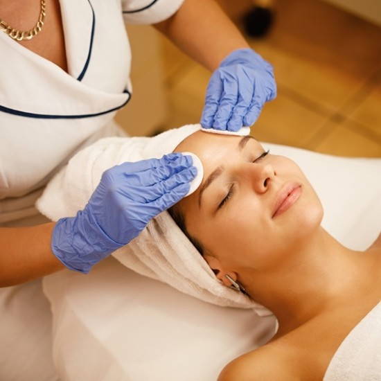 Improve the overall well-being of your skin with Cryotherapy in Plovdiv from Makaroon Improve the overall well-being of your skin with Cryotherapy in Plovdiv from Makaroon