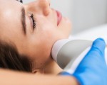 Improve the overall well-being of your skin with Cryotherapy in Plovdiv from Makaroon