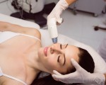 Improve the overall well-being of your skin with Cryotherapy in Plovdiv from Makaroon