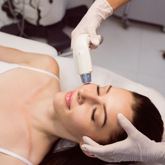Improve the overall well-being of your skin with Cryotherapy in Plovdiv from Makaroon Improve the overall well-being of your skin with Cryotherapy in Plovdiv from Makaroon