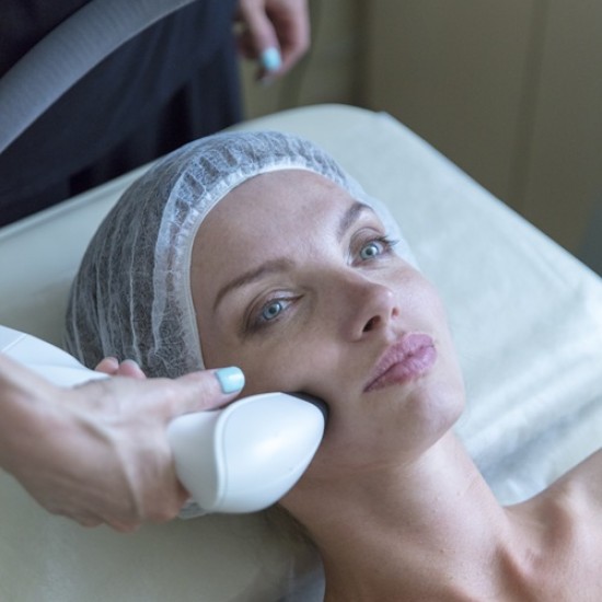 Improve the overall well-being of your skin with Cryotherapy in Plovdiv from Makaroon Improve the overall well-being of your skin with Cryotherapy in Plovdiv from Makaroon