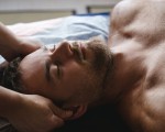 Повече тонус и добро настроение с Класически масаж на цяло тяло в Пловдив от Makaroon Повече тонус и добро настроение с Класически масаж на цяло тяло в Пловдив от Makaroon