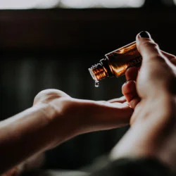 Микродермабразио + ампула според типа кожа в Пловдив