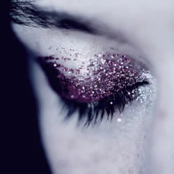 Поставяне на мигли косъм по косъм в Пловдив - 3D мигли