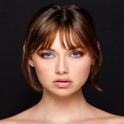 Anti age face therapy with chloro-acetic acid in Plovdiv