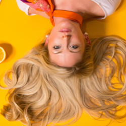 Anti age face therapy with chloro-acetic acid in Plovdiv