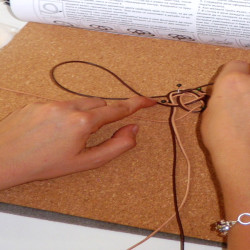 Курс по изработка на бижута: Индивидуално или в малки групи Курс по изработка на бижута: Индивидуално или в малки групи