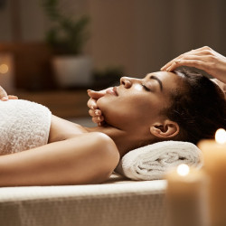 Лифтинг терапия за лице Лифтинг терапия за лице