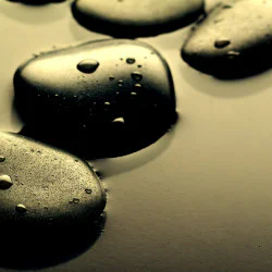 Малайзийски масаж на цяло тяло и лице: 50 минути Малайзийски масаж на цяло тяло и лице: 50 минути