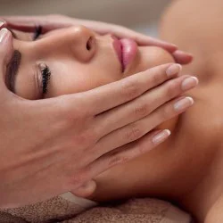 Лифтинг терапия за лице Лифтинг терапия за лице