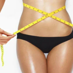 Два ръчни антицелулитни масажа