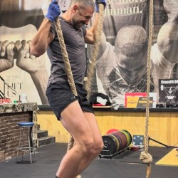 Test yourself with the "Team Track Challenge for 3" Test yourself with the "Team Track Challenge for 3"