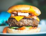 Опитайте нещо ново и интересно с Кулинарен курс по избор от Makaroon