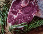 Опитайте нещо ново и интересно с Кулинарен курс по избор от Makaroon Опитайте нещо ново и интересно с Кулинарен курс по избор от Makaroon