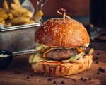 Опитайте нещо ново и интересно с Кулинарен курс по избор от Makaroon